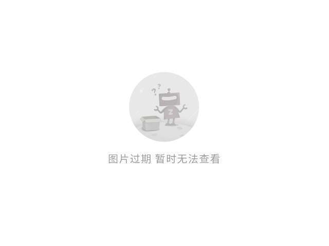 暗黑3 最新服务器维护时间公告